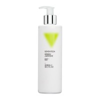 Seventeen Green Jasmine Body Silk 300ml